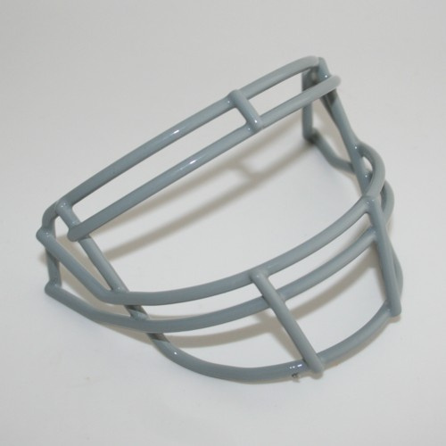 Schutt Ropo Gray